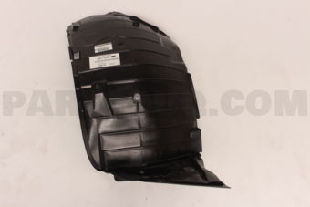 638445CA0A PROTECTOR ASSY