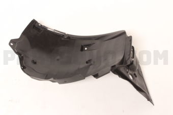 638445CA0A PROTECTOR ASSY