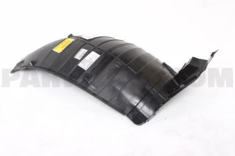 638446GA0A PROTECTOR ASSY
