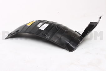 638446GA0A PROTECTOR ASSY