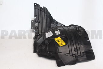 63844CD000 PROTECTOR ASSY