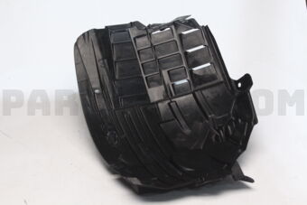 63844CD000 PROTECTOR ASSY