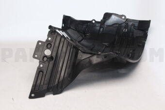 63844CD000 PROTECTOR ASSY