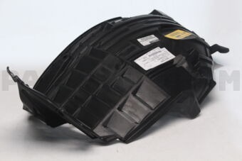 63844CD000 PROTECTOR ASSY