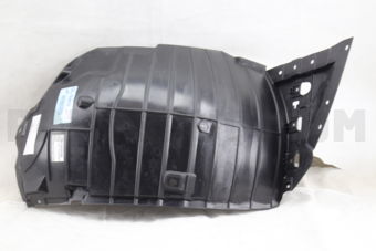 63844JK30A PROTECTOR ASSY
