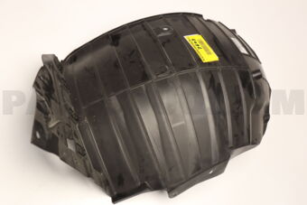 63844JL00A PROTECTOR ASSY