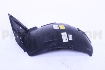 638455CA0A PROTECTOR ASSY