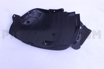 638455CA0A PROTECTOR ASSY