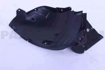 638455CA0A PROTECTOR ASSY