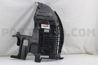 638456AV2A PROTECTOR ASSY