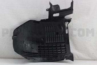 638456AV2A PROTECTOR ASSY