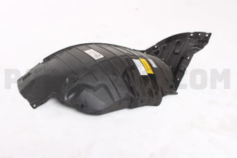 638456GA0A PROTECTOR ASSY