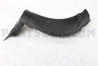 638456GA0A PROTECTOR ASSY