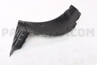 638456GA0A PROTECTOR ASSY