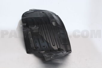 638459Y000 PROTECTOR ASSY