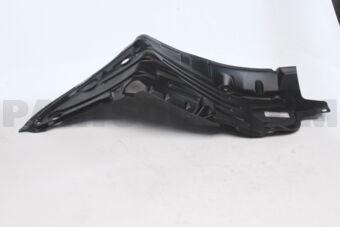 638459Y000 PROTECTOR ASSY