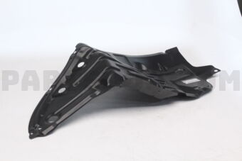 638459Y000 PROTECTOR ASSY