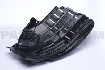63845CD000 PROTECTOR ASSY