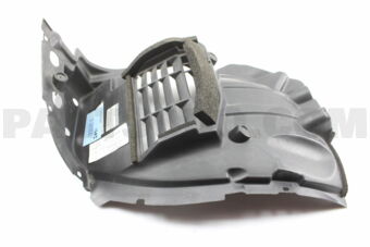 63845VE000 PROTECTOR ASSY