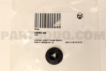638485L300 CLIP