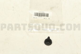638494N00A BOLT