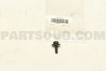 638494N00A BOLT
