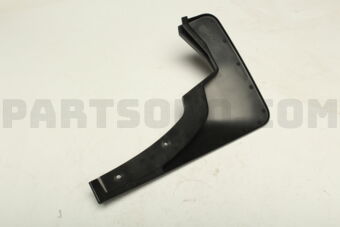 638504KJ0A MUDGUARD SET FR
