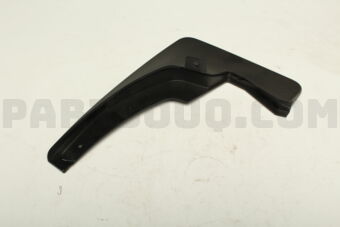638504KJ0A MUDGUARD SET FR