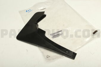 638504KJ0A MUDGUARD SET FR