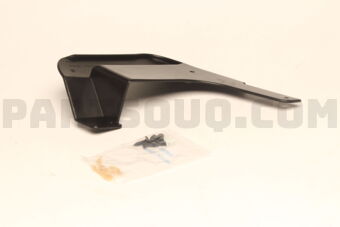 63850VD225 MUD GUARD-FRONT