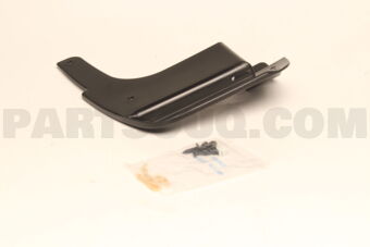 63850VD225 MUD GUARD-FRONT