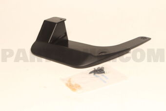 63850VD225 MUD GUARD-FRONT