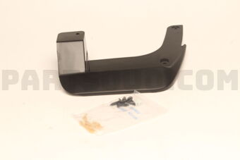 63850VD225 MUD GUARD-FRONT