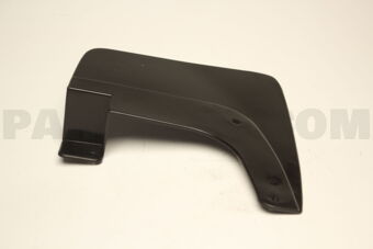 63850VD260 MUD GUARD-FRONT