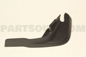 638514EA0A MUD GUARD ASSY