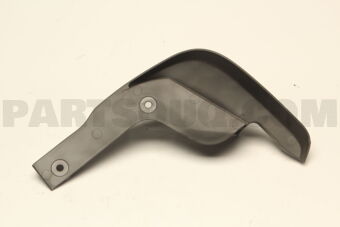 638514EA0A MUD GUARD ASSY