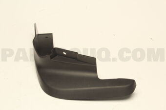 638514EA0A MUD GUARD ASSY