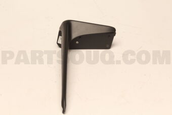 638515CA0A MUD GUARD ASSY