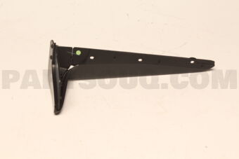 638515CA0A MUD GUARD ASSY