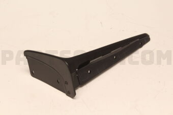 638515CA0A MUD GUARD ASSY