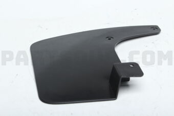 63851VB110 MUD GUARD ASSY