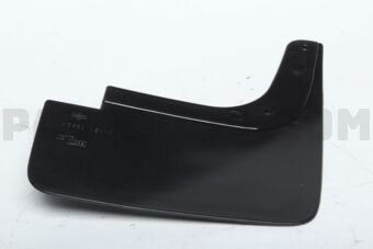 63851VB110 MUD GUARD ASSY