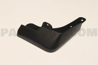638544CE0A MUD GUARD FRONT