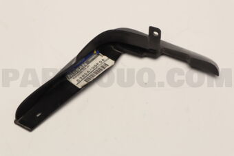 6385495F0A MUDGUARD-FRONT,RH