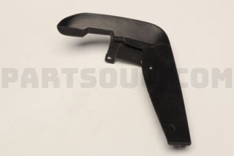 6385495F0A MUDGUARD-FRONT,RH