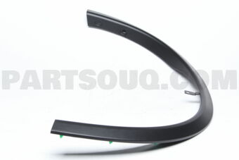 638604CE1A MOULDING ASSY-F
