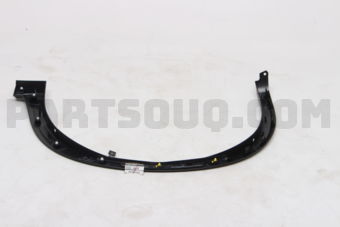 638605NA0A MLDG SET-WHEEL
