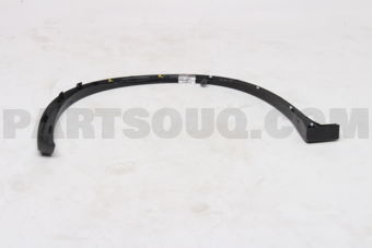 638605NA0A MLDG SET-WHEEL
