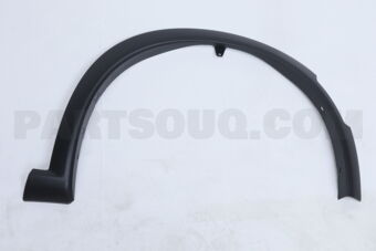 638606SA0A Nissan MLDG SET-WHEEL