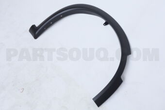 638606SA0A Nissan MLDG SET-WHEEL